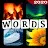 4 Pics 1 Word - World Game