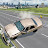 Car Crash Simulator : Stunt 3D