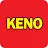 Keno Games - Vegas Casino Pro