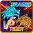 Dragon Tiger online casino