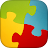 Jigsaw Puzzle HD