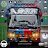 Coach Simulator Bus Drive 3D