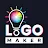 Logo Maker: Logo Creator