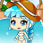 WaterPark Pretty Girl: dressup
