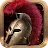 Game of Empires:Warring Realms