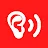 Hear Clear: Hear from Distance