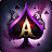 Spades - Card game online