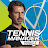 Tennis Manager Mobile