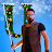 Ultimate Sandbox: Mod Online