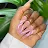 Acrylic Nails