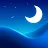ShutEye: Sleep & Relax