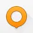 OsmAnd — Maps & GPS Offline