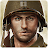 World at War: WW2 Strategy MMO