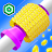 Corn Shear Robux Roblominer