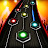 Guitar Band - Solo Hero