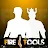 FFF FF Emote & Elite Pass Tool