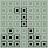 Brick Game 5 in 1