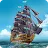 Pirates Flag－Open-world RPG