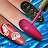 Nail Salon: Game For Girls