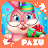 Birthday Party Maker for kids