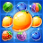 Juice Master - Match 3 Games