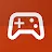 PC Games Radar for Epic Games,