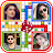 Super Ludo Multiplayer Classic