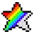 No.Color: Color by Number