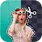 Photo Background Changer