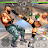 Kung Fu Fighting Karate Games