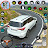 Real Car Parking Driving Game