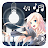 Piano Tile - The Music Anime
