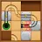 Rolling Escape - puzzle game