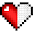 Pixel Art: Pixel Drawing