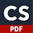 CS PDF - PDF converter, Editor
