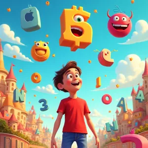 Logo Quiz Game Review