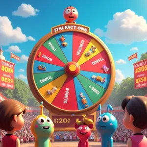 Trivia Crack Review: A Challenging and Engaging Quiz Game